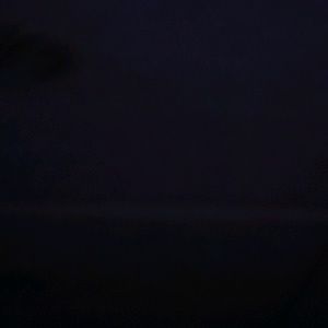 Meet your Posher, Mario